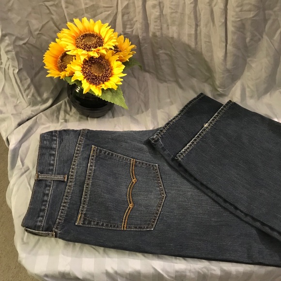 American Eagle Outfitters Other - American Eagle Men’s Jeans